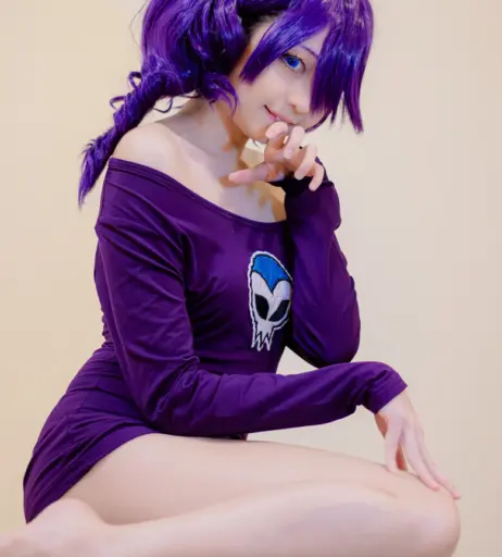 Image 4669500 from Evil Overlord Gabo