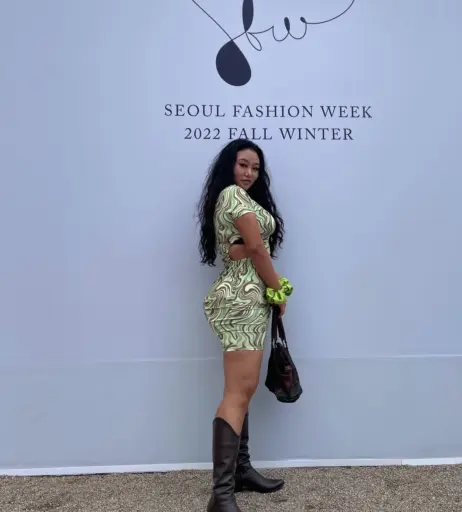 Image 4669795 from Moon Seo-byul (문서별)