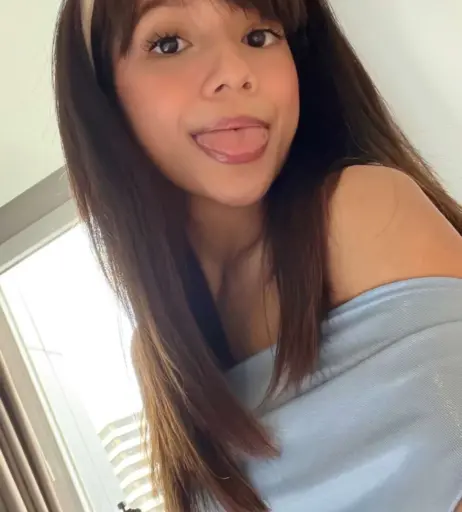 Image 4669784 from Eeveenara | Eevee Enara