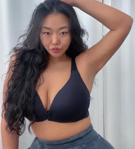 Image 4669755 from Moon Seo-byul (문서별)