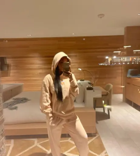 Image 4669713 from jonica / jonica keating