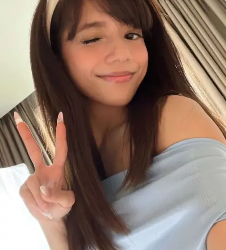 Image 4669738 from Eeveenara | Eevee Enara