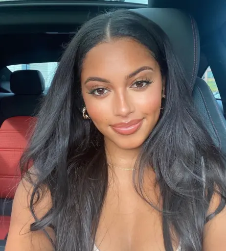 Image 4669672 from jonica / jonica keating