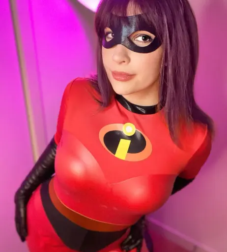 Image 4669610 from Lara Lunardi