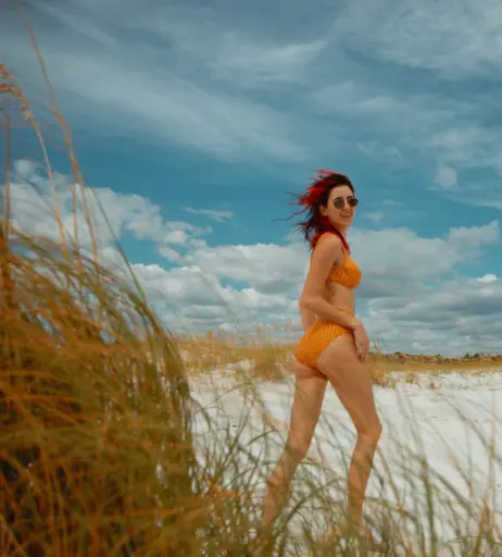 Image 4669159 from 143joannagc