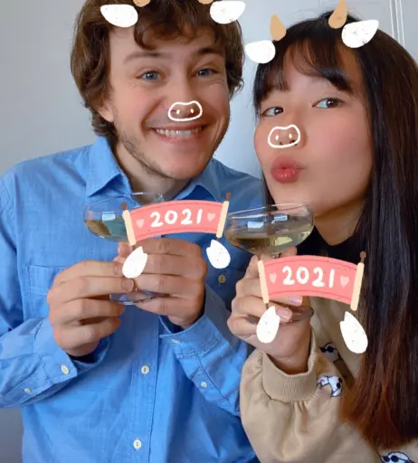 Image 466907 from Obokozu