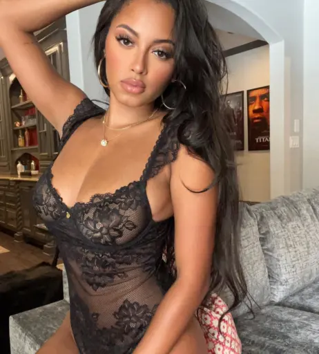 Image 4669021 from jonica / jonica keating