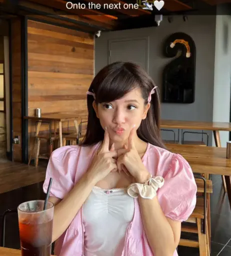 Image 4669389 from Eeveenara | Eevee Enara