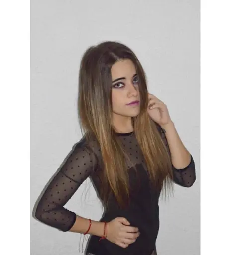 Image 4669342 from Paulina Gomez Ojeda (@paugomezojeda)