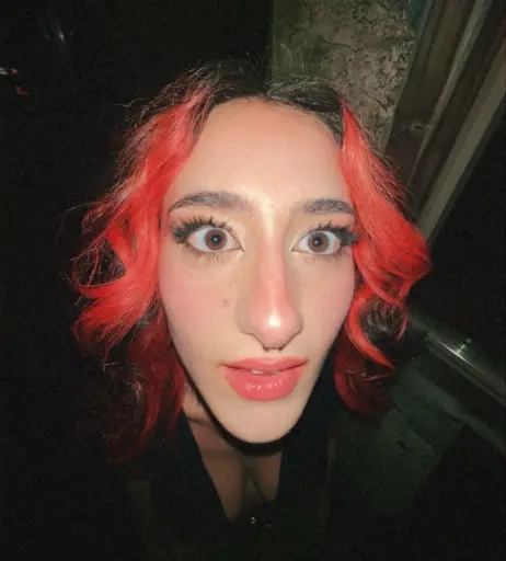 Image 4669329 from 143joannagc