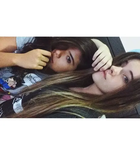 Image 4669250 from Paulina Gomez Ojeda (@paugomezojeda)