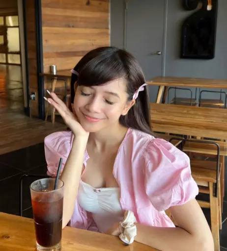 Image 4669272 from Eeveenara | Eevee Enara