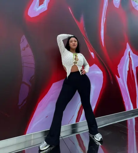 Image 4669948 from Moon Seo-byul (문서별)