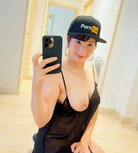 Image 466889 from Obokozu