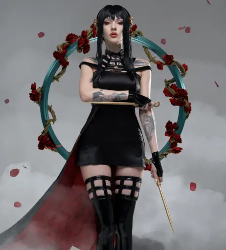 Image 4668577 from Xenon / Alinma