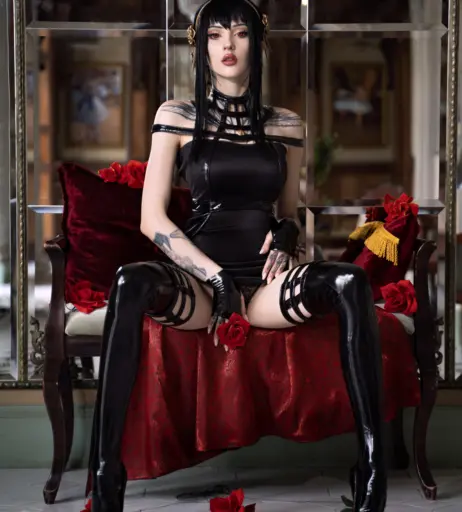 Image 4668413 from Xenon / Alinma