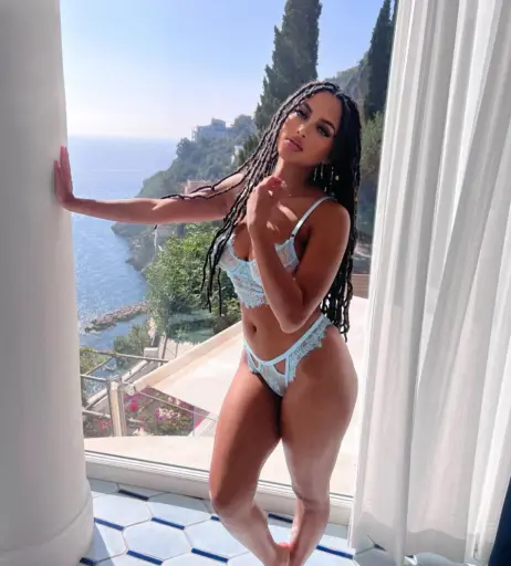 Image 4668731 from jonica / jonica keating