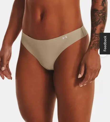 Image 4668676 from Fitmissfilipina