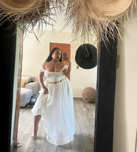 Image 4668112 from Mynameskathrynn