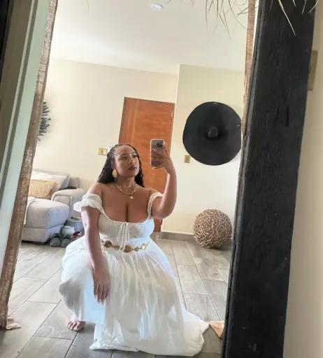 Image 4668094 from Mynameskathrynn