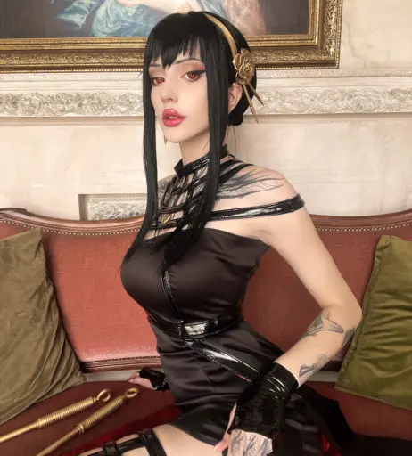 Image 4668036 from Xenon / Alinma