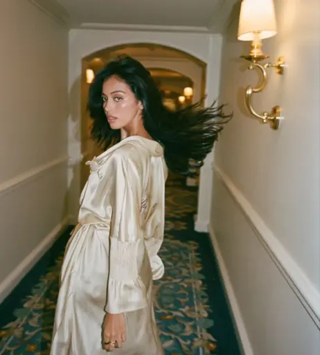 Image 4668035 from Wolfiecindy / Cindy Kimberly