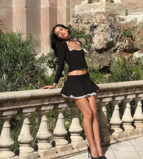 Image 4668256 from Wolfiecindy / Cindy Kimberly