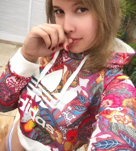 Image 4668213 from Lara Lunardi