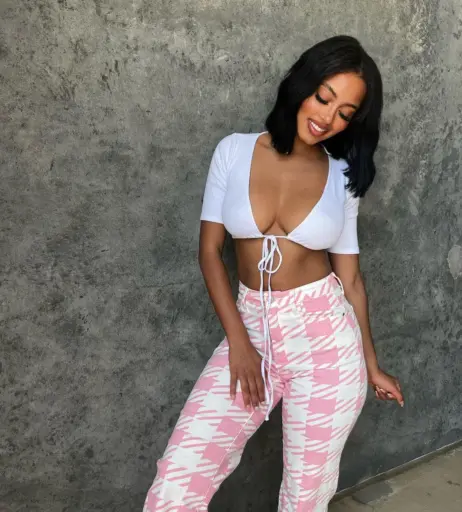 Image 4668215 from jonica / jonica keating