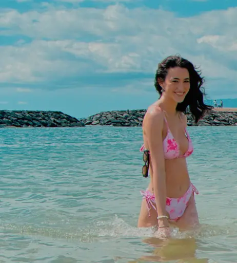 Image 4668234 from 143joannagc