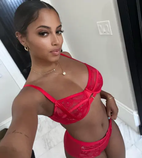 Image 4668979 from jonica / jonica keating