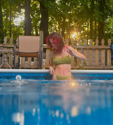 Image 4668967 from 143joannagc