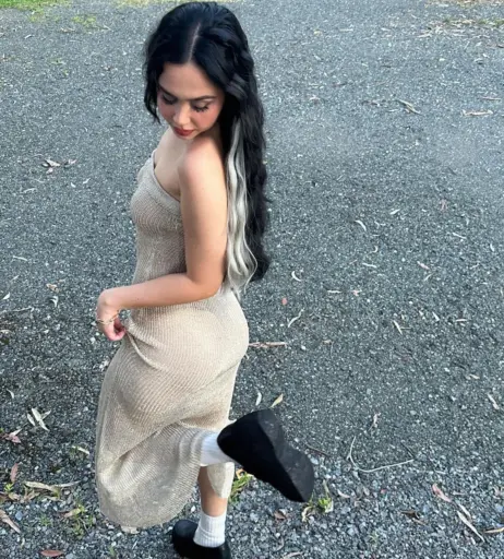 Image 4655852 from Mikaila Delgado