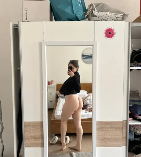 Image 4655857 from Hilal fener / hilalfenerr