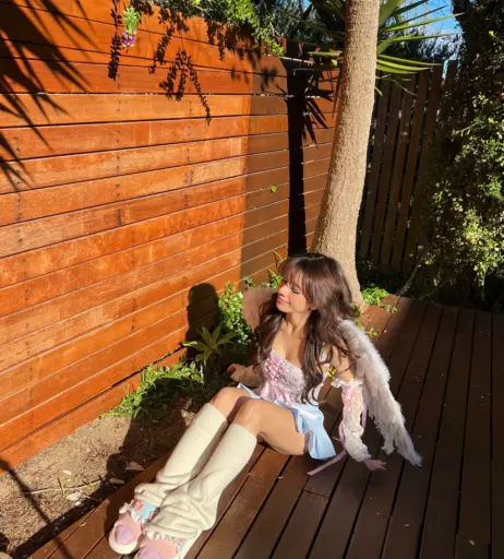 Image 4655834 from Eeveenara | Eevee Enara