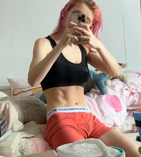 Image 4655589 from Purrblind