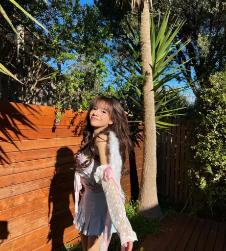 Image 4655519 from Eeveenara | Eevee Enara