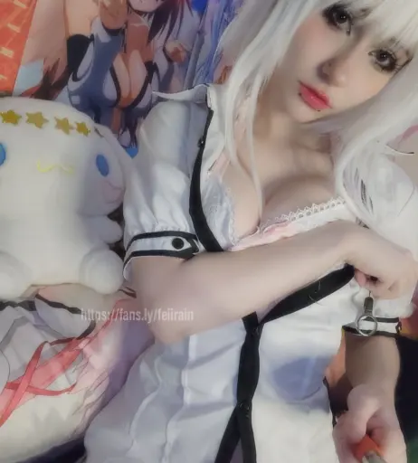 Image 4655525 from Feiirain / Feiiraiin