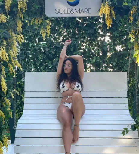 Image 4655491 from ceroylafitkal