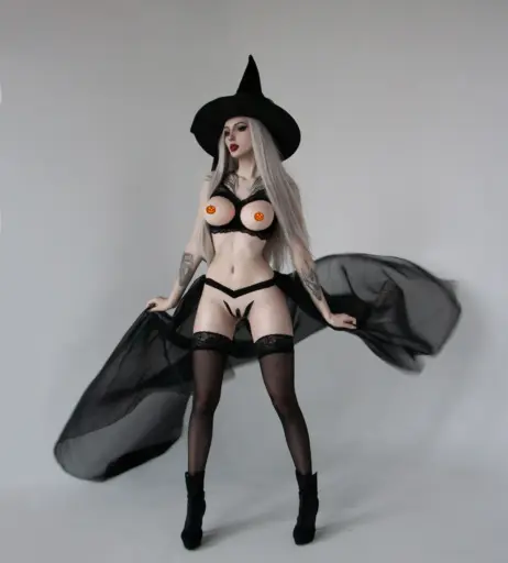 Image 4655472 from Xenon / Alinma