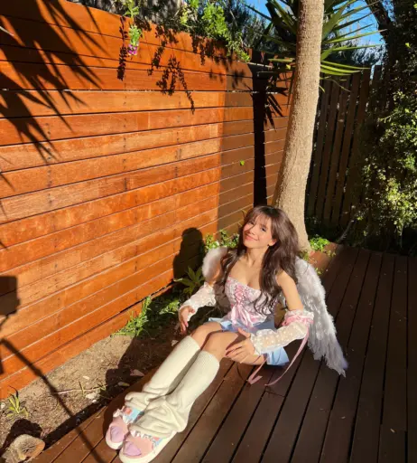 Image 4655793 from Eeveenara | Eevee Enara