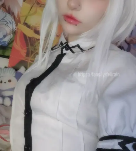 Image 4655794 from Feiirain / Feiiraiin