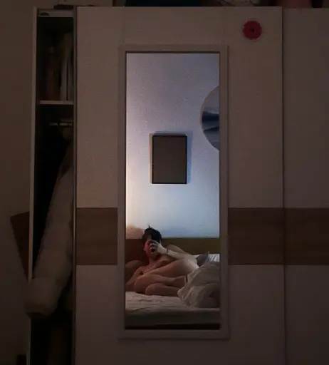 Image 4655758 from Hilal fener / hilalfenerr