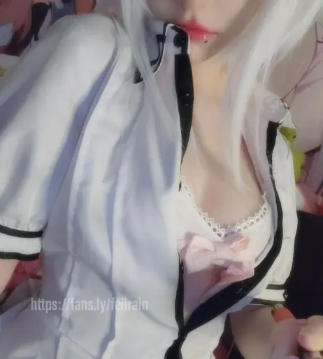 Image 4655740 from Feiirain / Feiiraiin