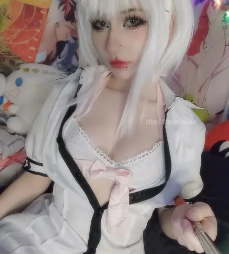 Image 4655731 from Feiirain / Feiiraiin