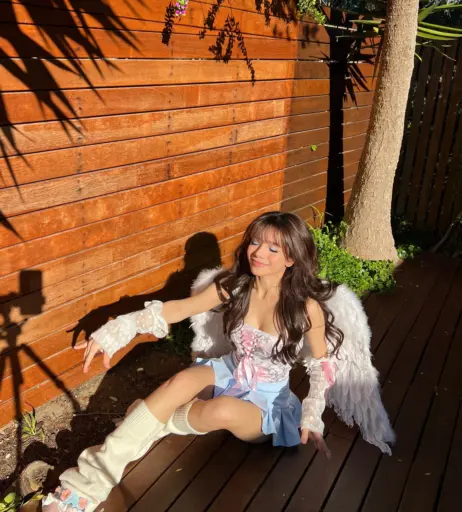 Image 4655648 from Eeveenara | Eevee Enara