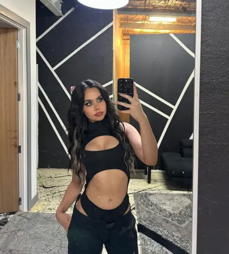 Image 4655152 from Mikaila Delgado