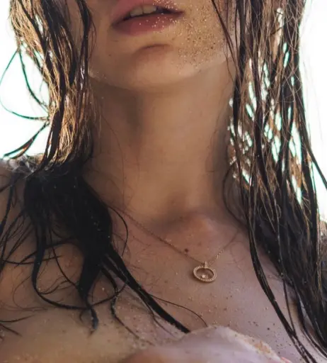 Image 4655399 from Anastasia Durkot , 6nesty9_