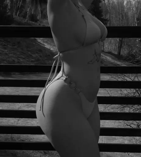 Image 4655352 from Tilde Möllergren