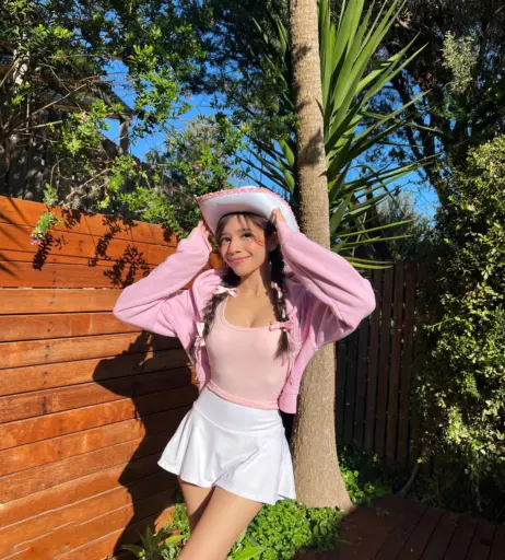 Image 4655378 from Eeveenara | Eevee Enara